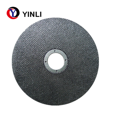 4 Inch 100mm Stainless Steel Cutting Disc Abrasive Cut Off Wheel